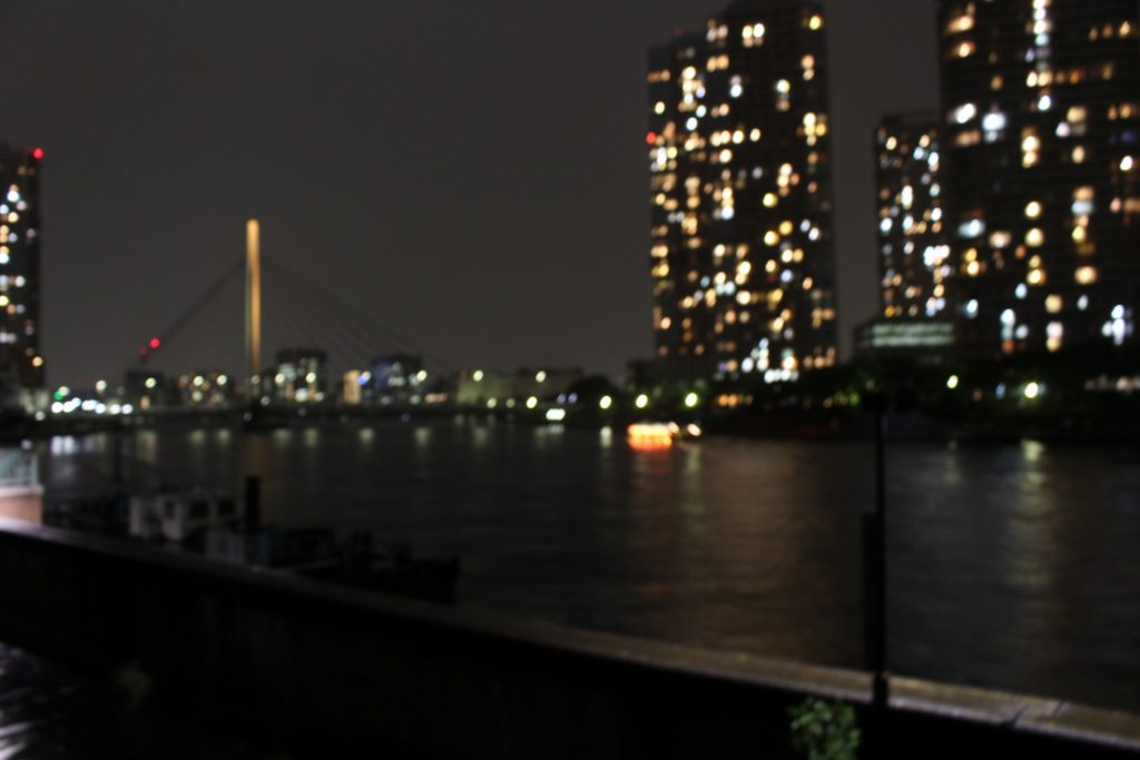 IMG 6571