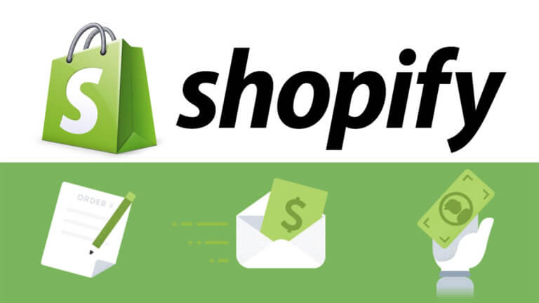 Shopifyの評判を検証!初心者でも簡単に出来るECは本当か?